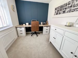 Photo 9- click for photo gallery